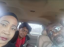 Alton Ewing Obituary October 17, 2025