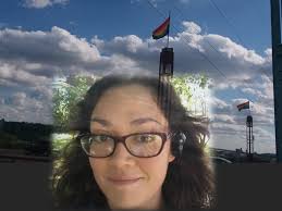 Fundraiser for Brenda Williams by Stephanie Doree : Keeping Memory of  Amanda Funk (Galvan)