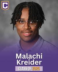 Chicago Christian High School