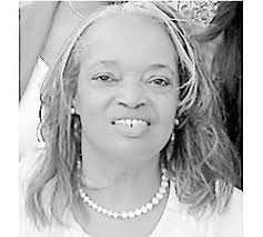 Norma Whitmore Obituary (2011)