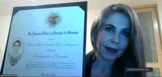 Gaceta Marzo Agosto 2022.cdr