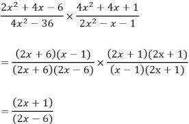 May 15, 2021 · soal ips kelas 7 semester 1 kurikulum 2013 dan jawabannya. Bentuk Aljabar Materi Matematika Kelas 7 Smp Nusa Caraka