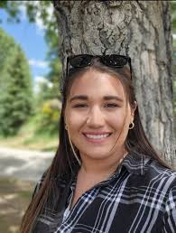 Female Roommate Wanted for Apartment Share in Fort Myers