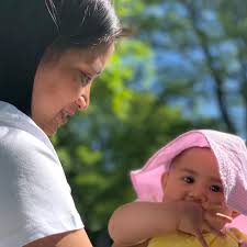 Set from last night, Didn't last very long (shot between 23:46 and 23:53  2/10/24 Strathlene Beach, Buckie.) but not a bad show given the poor  numbers. Canon 6D