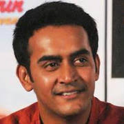 Shashank Khaitan Indian Film Writer Director And Producer 1982 Latest News Shashank khaitan is a director and writer, known for бедное сердце (2020), невеста бадринатха (2017) and хорошие нов. peoplepill