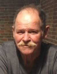 Obituary information for Malcolm "Mac" McColl