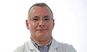 Siemens Healthineers AG • healthcare-in-europe.com