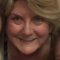 Melissa Sufka Email & Phone Number