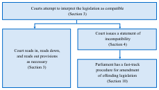 File Human Rights Act 1998 Flow Diagram Svg Wikimedia Commons