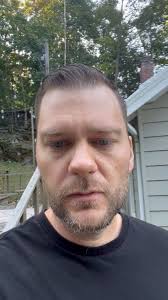 @jonharris1989's video Tweet