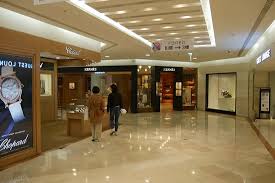 Maybe you would like to learn more about one of these? Dongwha Duty Free Seoul Korea Selatan Review Tripadvisor