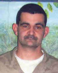 Steven Everett Bentley Obituary October 31, 2010