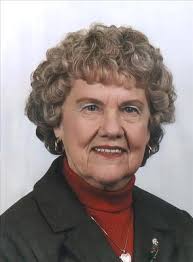 Guelph Mercury Tribune