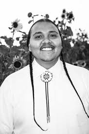 Home for All and LandSignals Panel Discussions by jhpublicart.org