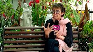 De qué murió la actriz Margalida Castro: Luchó contra su enfermedad en secreto - CaracolTV
