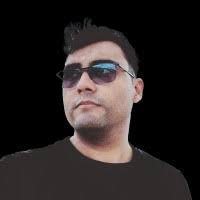 20+ "Rene Mireles" profiles