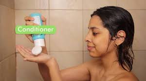 The hair is a short length. How To Wash Short Hair 13 Steps With Pictures Wikihow