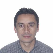 2.2. Equipo de trabajo