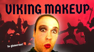 What Do We REALLY Know About Viking Women?