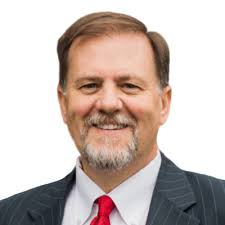 Caldwell Top 10 Accident And Injury Attorneys