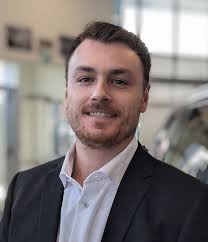 Meet the Staff of Gauthier Buick GMC