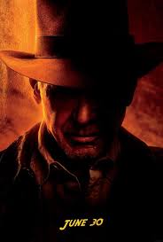 bcs-cc-2023-directory by bcschamber