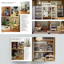 See more ideas about home, home interior catalog, apartment decor. Ikea Recreates Its 2021 Catalog With Animal Crossing New Horizons