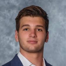 I'm excited to share that I have graduated from the University of South…