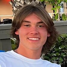 Jillian Simmons and Connor Simmons' Wedding Website