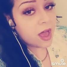 Liian monta yötä yksin