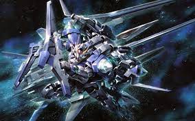 Looking for the best wallpapers? Gundam Hd Wallpapers Wallpaper Cave