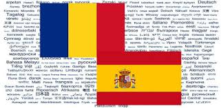 Vorbiți, pozați, scrieți de mână sau tastați. Translator Roman Spaniol On Windows Pc Download Free 2 0 Com Appybuilder Bordeianuadrian370 Simple Translator Ro Es