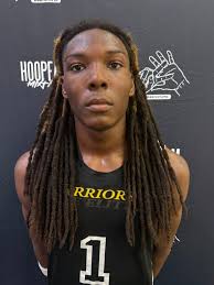 Garner Road AAU Basketball Program Profile