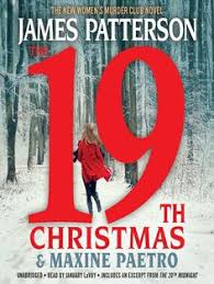 Pin On 2020 Books I Ve Read