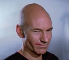 Mondays episode will see fans teased once again as Diane starts to see  through DI Banks. When Banks is driving off, Diane sees lipstick