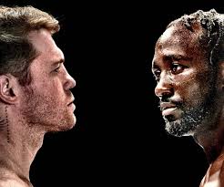 Tiene buena aceptación del distrito X Saul Navarrete precandidato de MC a  diputado local