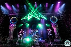 Image result for stage pieces