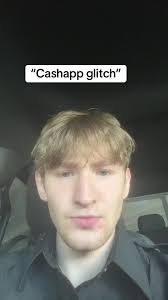 Damian Stop Glitching Like Cash App