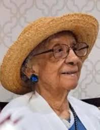 Obituary information for Maggie Scales Rosser