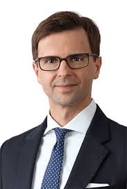 Hamburger Fondsgespräche