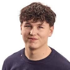 Wohnungsgenossenschaft Duisburg-Mitte eG