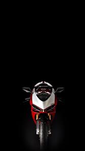 Wallpaper Moto Motorcycle 5 Pinjaman Uang Dengan Gadai Bpkb Motor