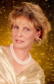Obituary for Donna Lynn Carr