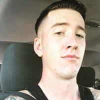 Tattoo uploaded by Jake Beaty • Tattoodo