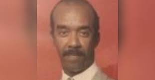 Silas Lee "Boodem" Crawford Obituary