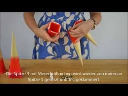 Herrnhuter Stern Selber Basteln Weihnachtliche Vorfreude Mit Langer Tradition Herrnhuter Sterne Herrnhuter Stern Basteln Selber Basteln