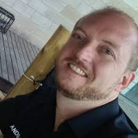 Anderson Luis Ritter