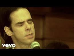 Nick Cave 15 Feet Of Pure White Snow Video Nick Cave The Bad Seeds Fifteen Feet Of Pure White Snow Youtube Muzik