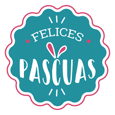 Ver más ideas sobre felices pascuas, feliz, imagenes de pascua. Felices Pascuas Rabbit Ears Lettering Transparent Png Svg Vector File