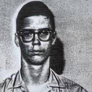 Edward Keith Quarles"